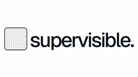Supervisible Agency Planning Platform